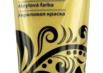 FLAMINGO LINE – FARBY AKRYLOWE „ART COLLECTION”