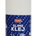 TOMA – klej płynny SLIME