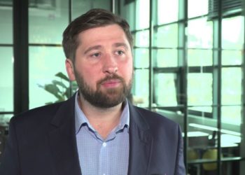 Polska 13. najszybciej rozwijającym się rynkiem e-handlu na świecie. Firmy muszą jednak szukać nowych usług, żeby się wyróżnić