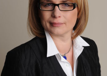 Promocje w Czarny Piątek – sklepy już liczą przychody, ale również straty