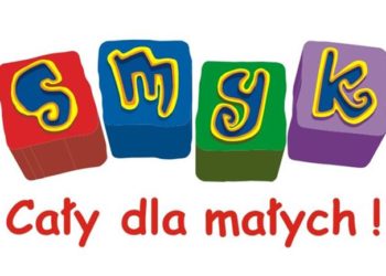 Nowy SMYK w Starym Dworcu w Bolesławcu!