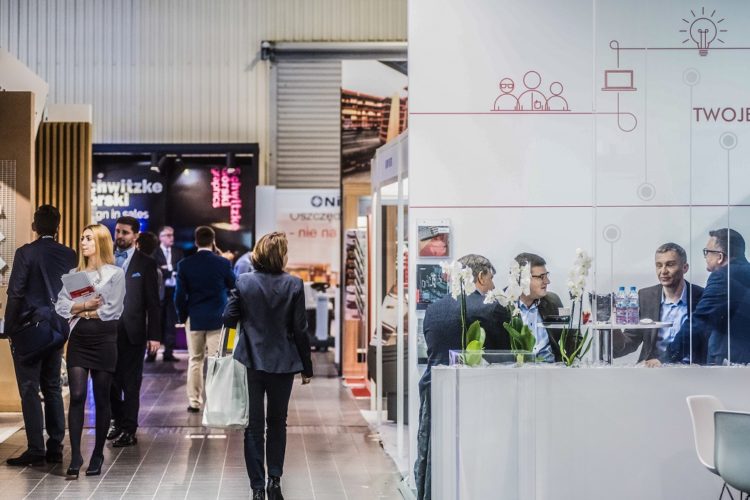 Święto branży retail już za chwilę!