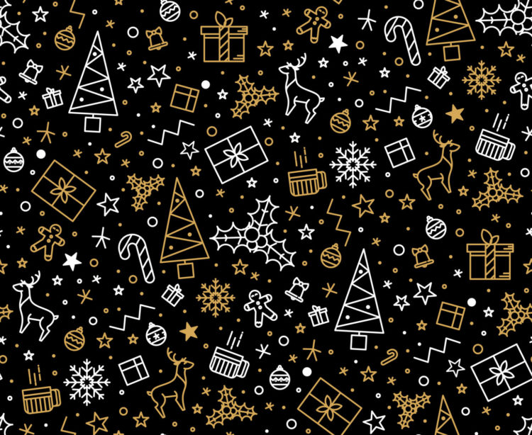 Black Friday – okazja na dobry zarobek, ale i ryzyko dużych strat