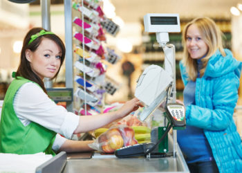 Szara strefa z Ukrainy ma się dobrze w Polsce