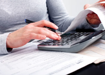 Ministerstwo Finansów: Od 1 listopada MPP obowiązkowy dla wybranych transakcji