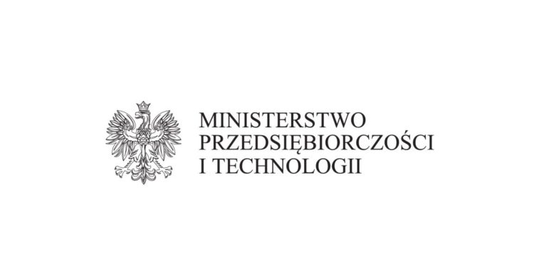 21 listopada 2019 r. wchodzi w życie umowa o wolnym handlu między Unią Europejską a Republiką Singapuru (FTA)