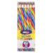STRIGO – KREDKA TĘCZOWA (WIELOKOLOROWA) 36 SZT.