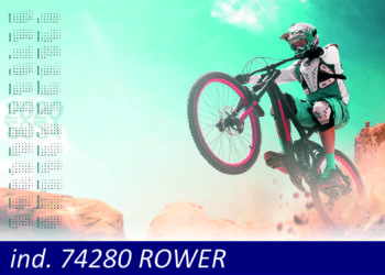 Typograf – Podkłady biurowe