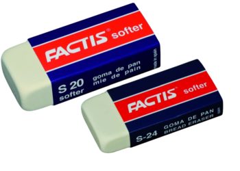 FACTIS Gumy S20/ S24