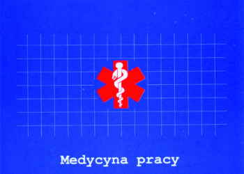 ORZECZENIA LEKARSKIE