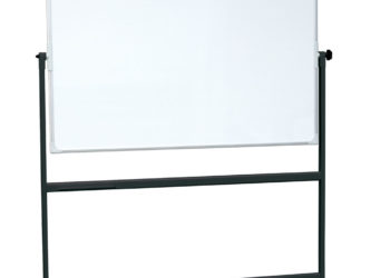 2 x 3- Tablice Obrotowe ECO