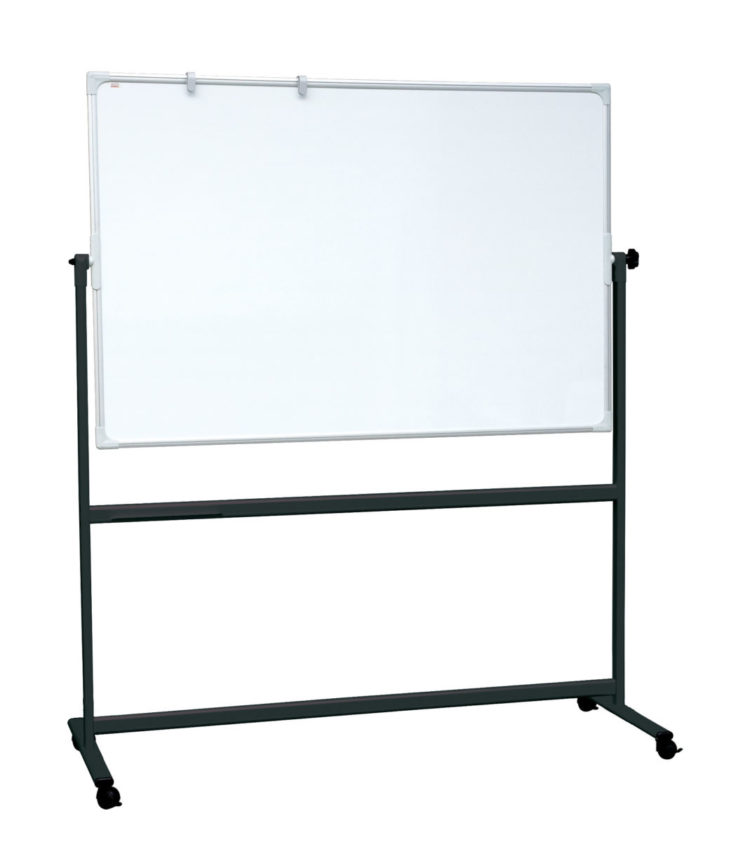 2 x 3- Tablice Obrotowe ECO