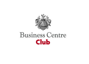 BCC. Co przyniesie nowy rok? perspektywy dla biznesu w 2020 roku i podsumowanie 2019 r.