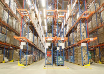 Polską branżę opakowań czekają miliardowe wydatki