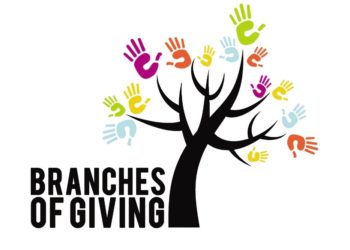 International Paper przekazała 15 000 $ na rzecz krakowskich organizacji charytatywnych