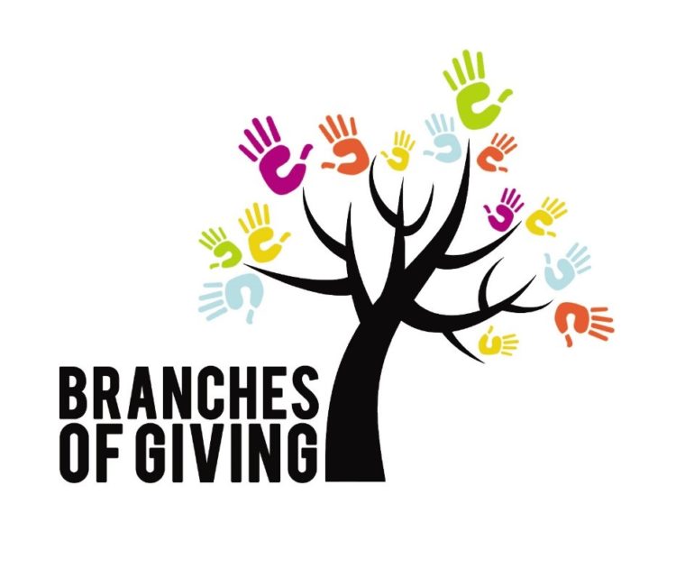 International Paper przekazała 15 000 $ na rzecz krakowskich organizacji charytatywnych