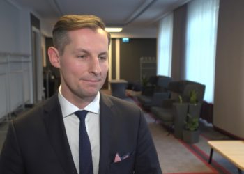 Ustawa antyzatorowa będzie batem na nieterminowych płatników. Od stycznia muszą się liczyć z karami finansowymi