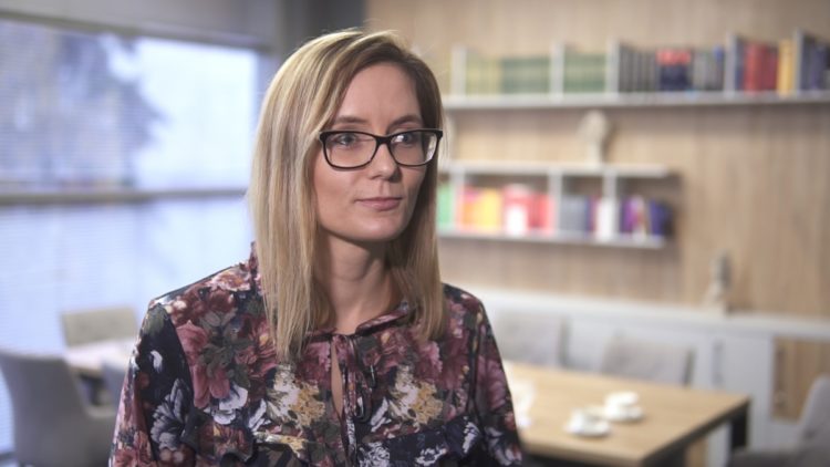 Od marca 2020 roku duże zmiany w prawie upadłościowym. Liczba upadłości konsumenckich może znacząco wzrosnąć