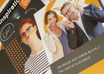 Szósta edycja Insights-X wyrównuje grupy produktów