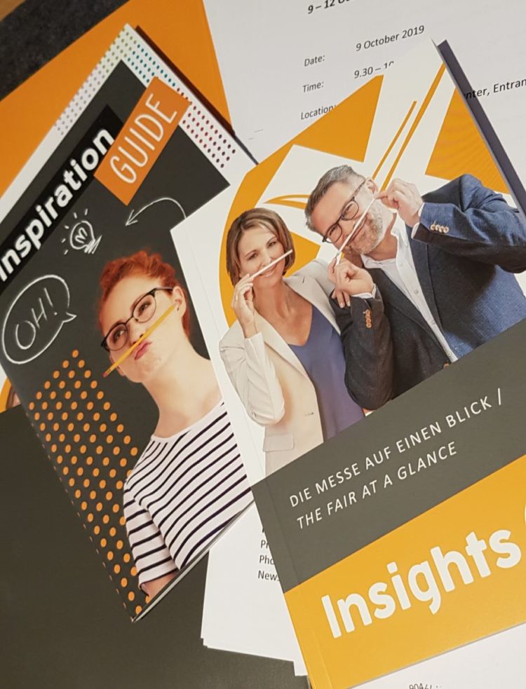 Szósta edycja Insights-X wyrównuje grupy produktów