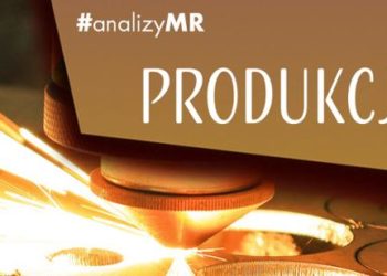 Produkcja przemysłowa, ceny w przemyśle i budownictwie w listopadzie 2019 r. – komentarz MR do danych GUS