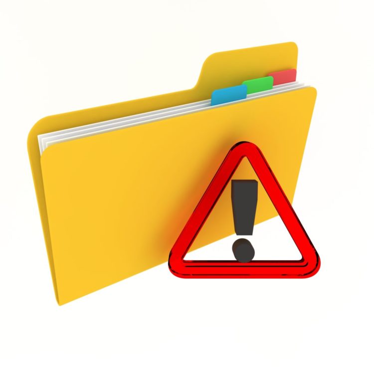 Dzień Ochrony Danych Osobowych 2020: ograniczanie ryzyka w erze transparentności