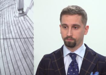 W tym roku wzrosną ceny prądu. Gospodarstwa domowe mogą liczyć na rekompensaty, ale w trudniejszej sytuacji będzie przemysł