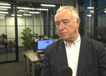 W I półroczu inflacja może sięgnąć 4 proc., głównie z powodu drożejącej żywności. Później wzrost cen powinien wyhamować