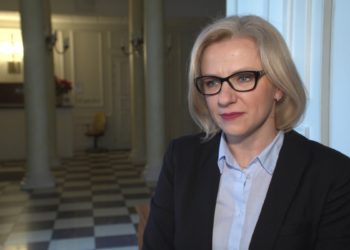 Niższa stawka podatku, zwolnienie z podatku dla młodych i nowe ulgi. Na rozliczenie z fiskusem mamy czas do końca kwietnia