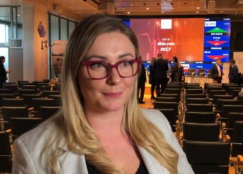 "Wyścig szczurów" z robotami..?