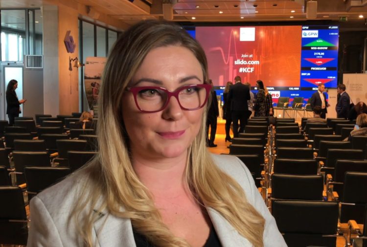 "Wyścig szczurów" z robotami..?