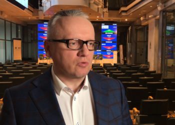 Co robić, gdy padniemy ofiarą wyłudzenia