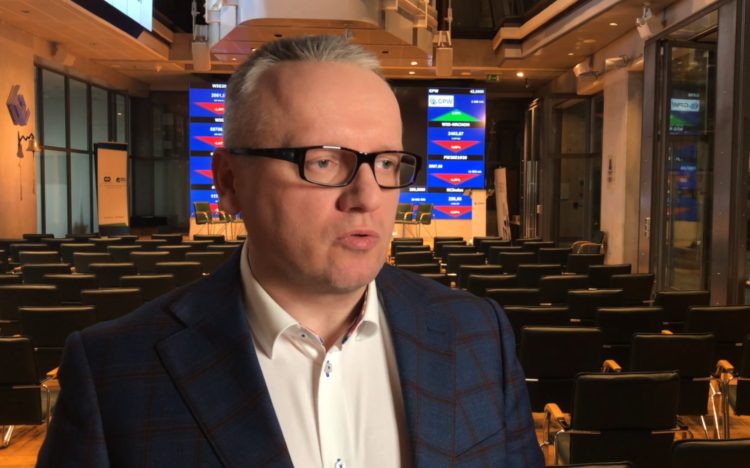 Co robić, gdy padniemy ofiarą wyłudzenia