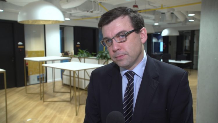 Duże zmiany dla spółek publicznych. Będą one musiały upubliczniać szczegóły wynagrodzeń władz firmy