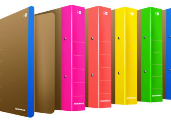 Segregator ringowy DONAU Life