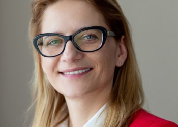 Zmiany w zastosowaniu stawki 0% dla wewnątrzwspólnotowej dostawy towarów