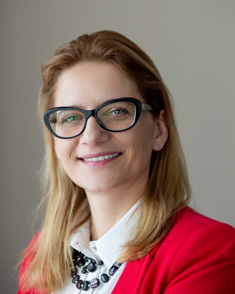 Zmiany w zastosowaniu stawki 0% dla wewnątrzwspólnotowej dostawy towarów