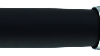 Pióro wieczne DIPLOMAT Excellence A2