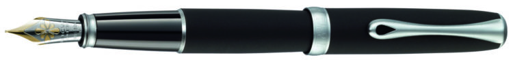 Pióro wieczne DIPLOMAT Excellence A2