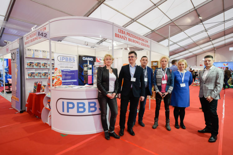 XI Międzynarodowe Targi Zabawek i Artykułów dla Matki i Dziecka KIDS’ TIME (2020) – cześć 2, galeria