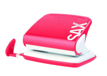 Dziurkacz SAXDesign 318