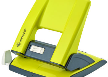 Dziurkacz KANGARO Aion-30