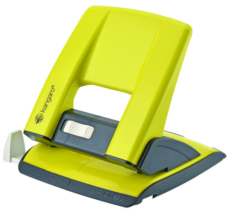 Dziurkacz KANGARO Aion-30