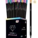 Ołówek czarny Diamond