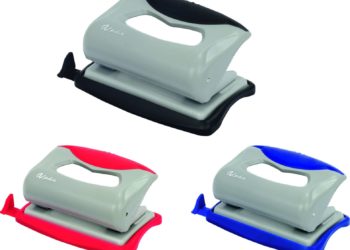 Dziurkacz EAGLE ALPHA P5024B