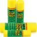 Klej AMOS Glue Stick