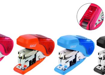 Zszywacz TYSS010 Save Force