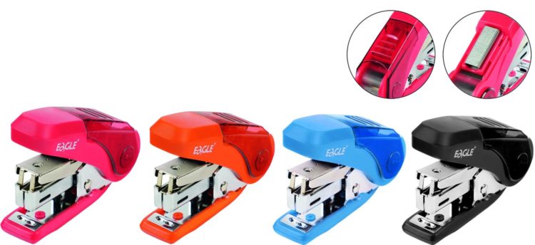 Zszywacz TYSS010 Save Force