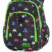 Plecak szkolny Strike L by CoolPack