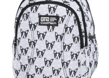 CoolPack- plecak Joy S